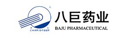 八巨藥業